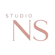 Studio NS